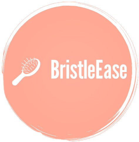 BristleEasy